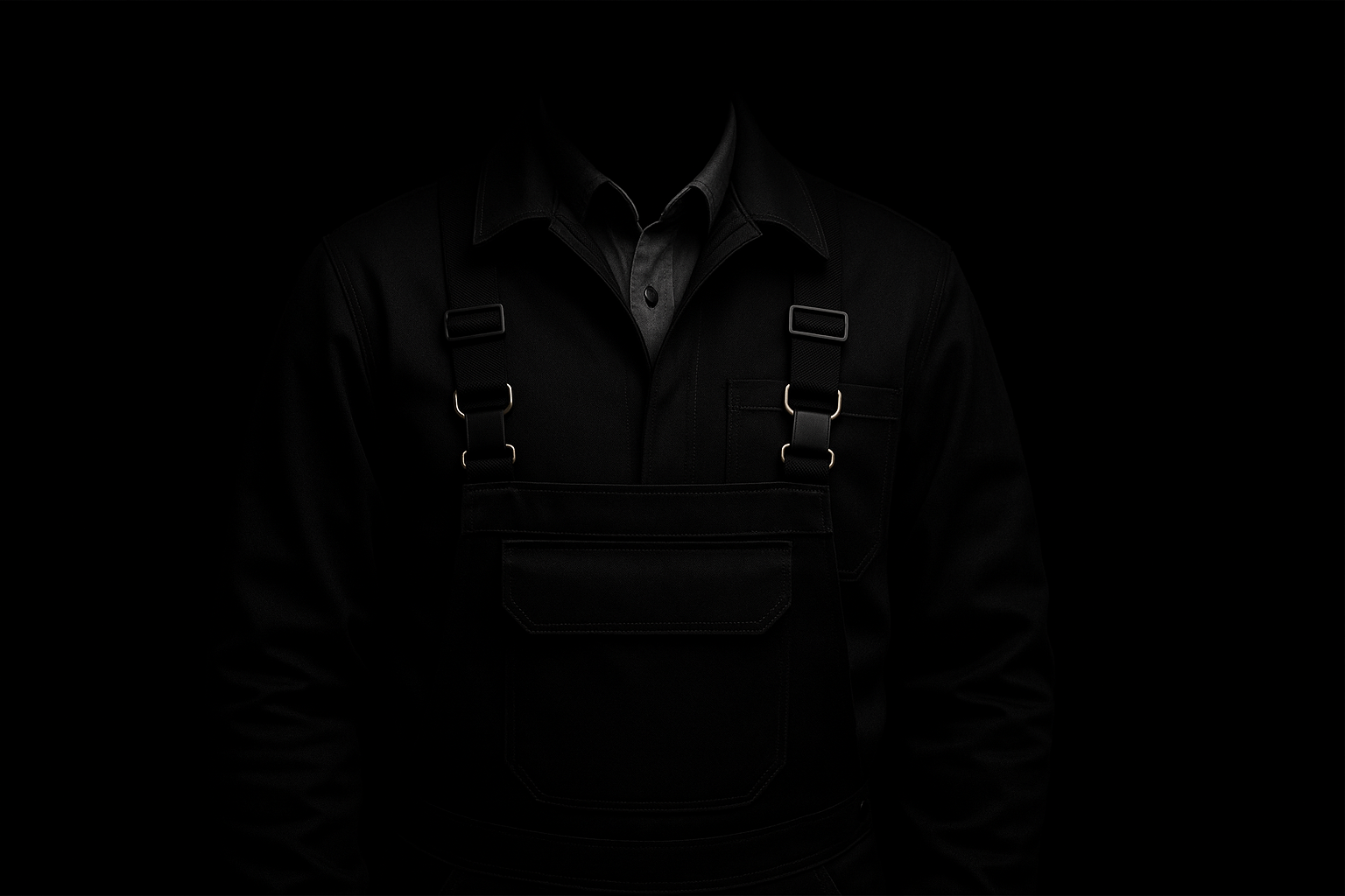 Надёжная мужская команда выполняет переезд ночью в Москве